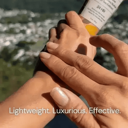 The Everything Cream by Sky and Sol Sky & Sol